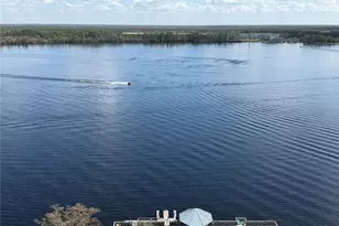 13415 Blue Heron Beach Dr, Orlando, FL 32821 - Photo 2