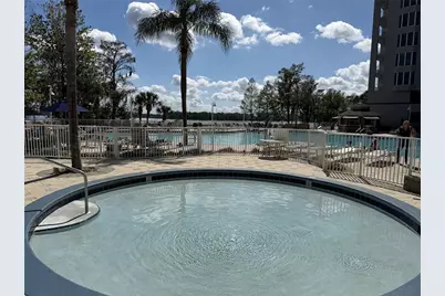 13415 Blue Heron Beach Drive #1407, Orlando, FL 32821 - Photo 22