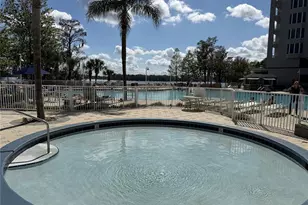 13415 Blue Heron Beach Dr, Orlando, FL 32821 - Photo 22