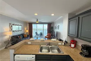 13415 Blue Heron Beach Dr, Orlando, FL 32821 - Photo 8