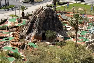 13415 Blue Heron Beach Dr, Orlando, FL 32821 - Photo 32