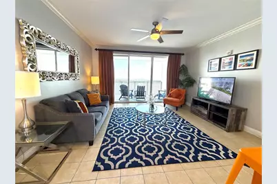 13415 Blue Heron Beach Drive #1407, Orlando, FL 32821 - Photo 10