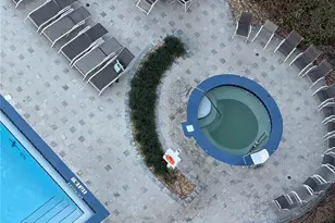 13415 Blue Heron Beach Dr, Orlando, FL 32821 - Photo 24