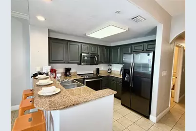 13415 Blue Heron Beach Drive #1407, Orlando, FL 32821 - Photo 4