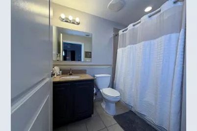 13415 Blue Heron Beach Drive #1407, Orlando, FL 32821 - Photo 14