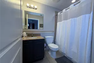 13415 Blue Heron Beach Dr, Orlando, FL 32821 - Photo 14