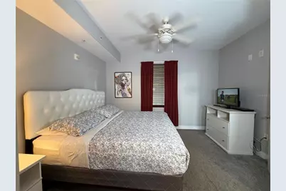 13415 Blue Heron Beach Drive #1407, Orlando, FL 32821 - Photo 16