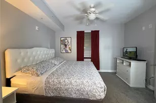 13415 Blue Heron Beach Dr, Orlando, FL 32821 - Photo 16