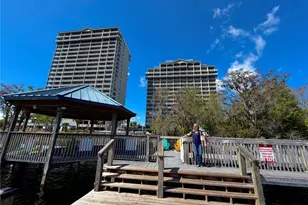 13415 Blue Heron Beach Dr, Orlando, FL 32821 - Photo 34