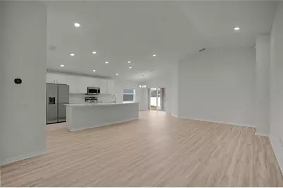 1641 Astrid Rd, Davenport, FL 33837 - Photo 16