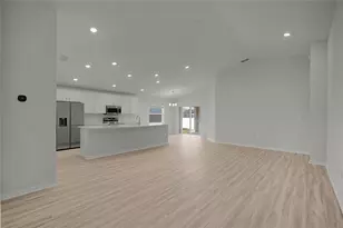 1641 Astrid rd, Davenport, FL 33837 - Photo 16