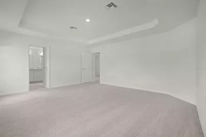 1641 Astrid Rd, Davenport, FL 33837 - Photo 28