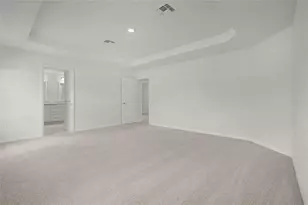 1641 Astrid rd, Davenport, FL 33837 - Photo 28