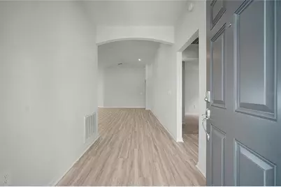 1641 Astrid Rd, Davenport, FL 33837 - Photo 8