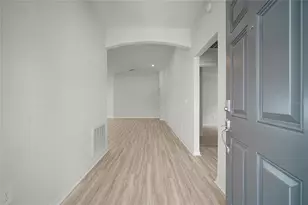 1641 Astrid rd, Davenport, FL 33837 - Photo 8