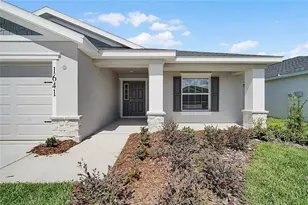 1641 Astrid rd, Davenport, FL 33837 - Photo 6