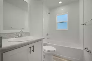 1641 Astrid rd, Davenport, FL 33837 - Photo 12