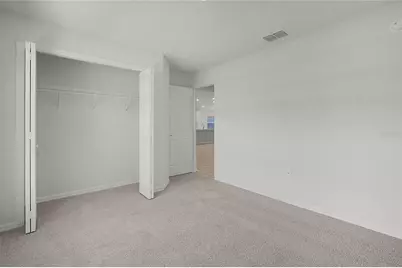 1641 Astrid Rd, Davenport, FL 33837 - Photo 10