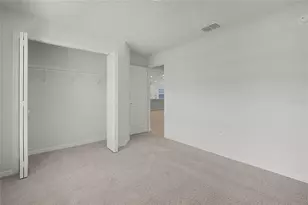 1641 Astrid rd, Davenport, FL 33837 - Photo 10