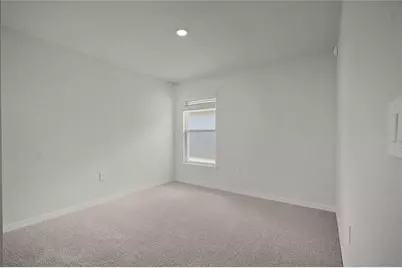 1641 Astrid Rd, Davenport, FL 33837 - Photo 14