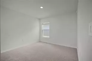 1641 Astrid rd, Davenport, FL 33837 - Photo 14