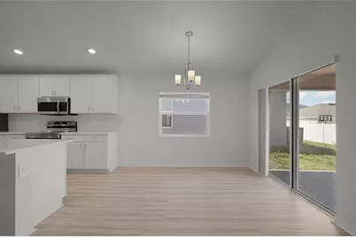 1641 Astrid Rd, Davenport, FL 33837 - Photo 22