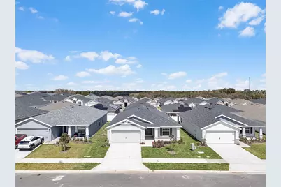 1641 Astrid Rd, Davenport, FL 33837 - Photo 2