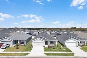 1641 Astrid rd, Davenport, FL 33837 - Photo 2