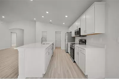 1641 Astrid Rd, Davenport, FL 33837 - Photo 20