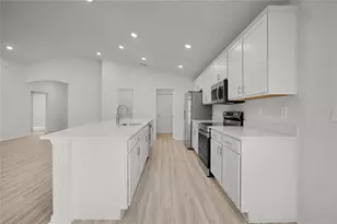 1641 Astrid rd, Davenport, FL 33837 - Photo 20