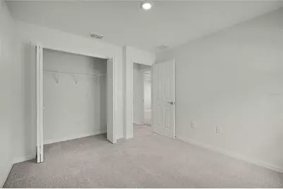 1641 Astrid Rd, Davenport, FL 33837 - Photo 26