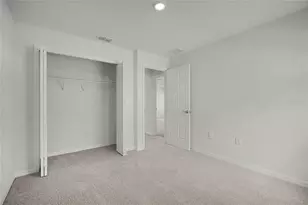 1641 Astrid rd, Davenport, FL 33837 - Photo 26