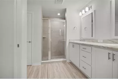 1641 Astrid Rd, Davenport, FL 33837 - Photo 30