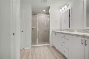 1641 Astrid rd, Davenport, FL 33837 - Photo 30