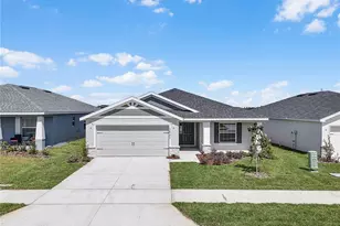 1641 Astrid rd, Davenport, FL 33837 - Photo 1