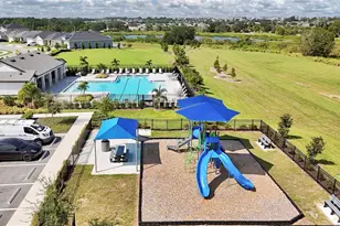 1641 Astrid rd, Davenport, FL 33837 - Photo 38