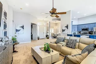 3508 Sunset Isles Blvd, Kissimmee, FL 34746 - Photo 10