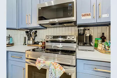 [Address not provided], Kissimmee, FL 34746 - Photo 16