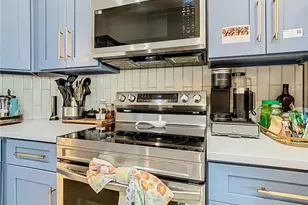 3508 Sunset Isles Blvd, Kissimmee, FL 34746 - Photo 16