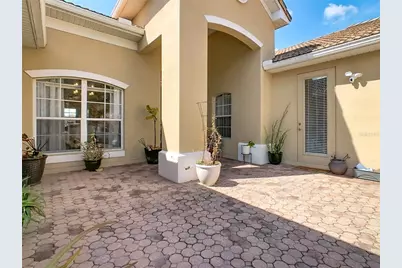 [Address not provided], Kissimmee, FL 34746 - Photo 4