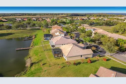 3508 Sunset Isles Boulevard, Kissimmee, FL 34746 - Photo 50