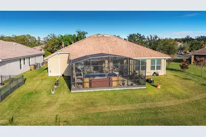 3508 Sunset Isles Boulevard, Kissimmee, FL 34746 - Photo 46