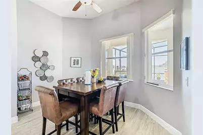 [Address not provided], Kissimmee, FL 34746 - Photo 18