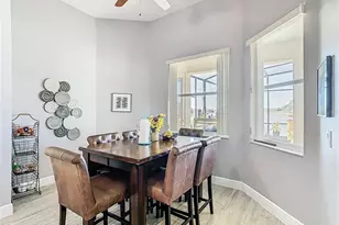 3508 Sunset Isles Blvd, Kissimmee, FL 34746 - Photo 18