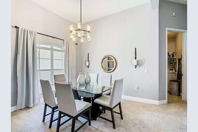 [Address not provided], Kissimmee, FL 34746 - Photo 6