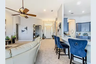 [Address not provided], Kissimmee, FL 34746 - Photo 12