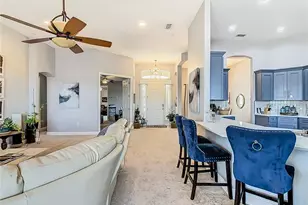 3508 Sunset Isles Blvd, Kissimmee, FL 34746 - Photo 12