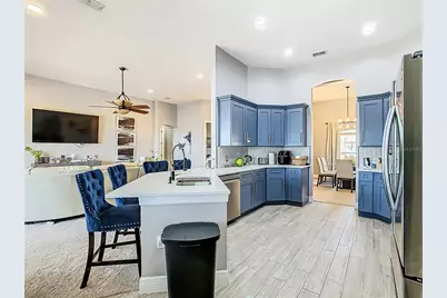 [Address not provided], Kissimmee, FL 34746 - Photo 14