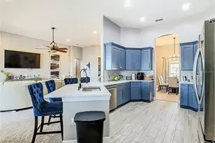 3508 Sunset Isles Blvd, Kissimmee, FL 34746 - Photo 14