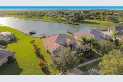 [Address not provided], Kissimmee, FL 34746 - Photo 2